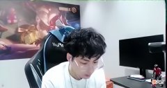 【游戏迷】赖神解说EDGM比赛，狂喷roc鲁班不配赢，只会保KDA打什么比赛？