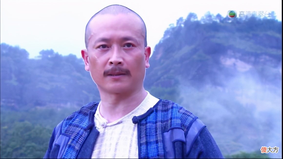 【历史故事】鹿鼎记中吴三桂造反的幕后推手：飞天狐狸