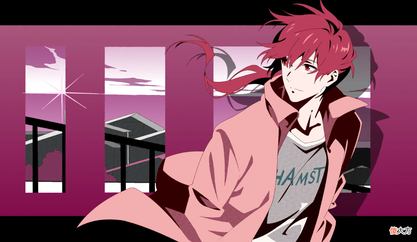 【游戏世界】全职高手：叶修教你做最高调卧底，一不小心炸出个千年老二张佳乐