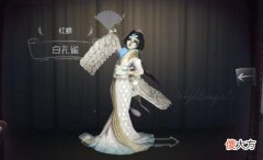 【游戏世界】第五人格：段位总是上不去？不是你太菜，而是没懂角色克制！