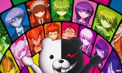 【游戏世界】第五人格：弹丸第二弹金皮会花落谁家？“红夫人”众望所归？