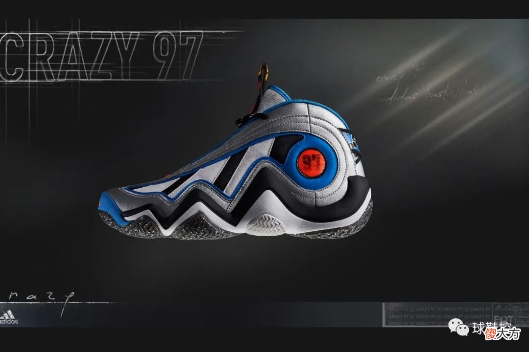 【时尚一点】又两双新 YEEZY 曝光,或即将发售&Supreme x Nike 三联名将补货回归!
