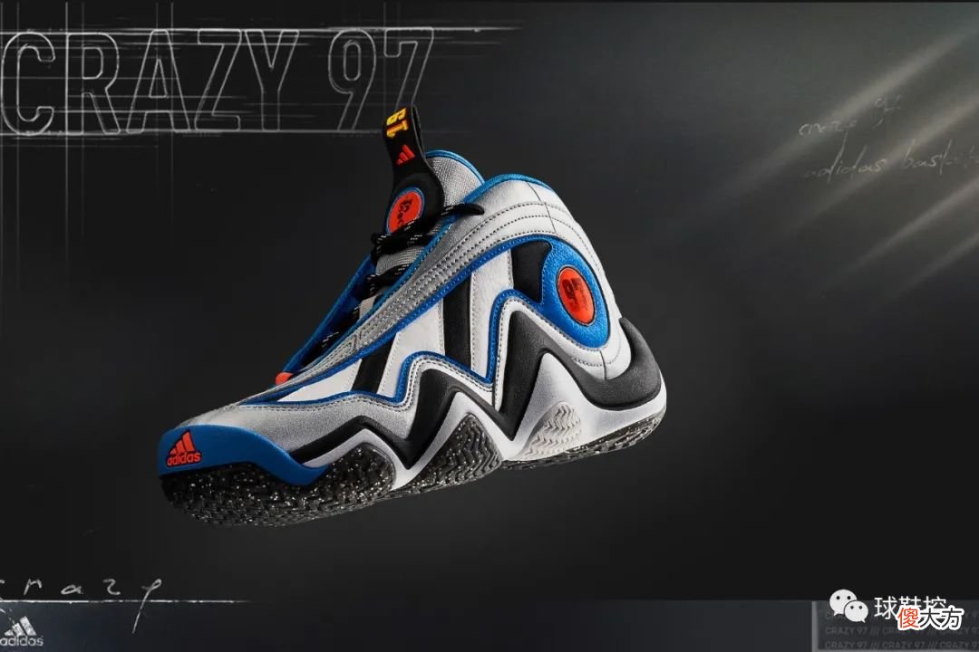 【时尚一点】又两双新 YEEZY 曝光,或即将发售&Supreme x Nike 三联名将补货回归!
