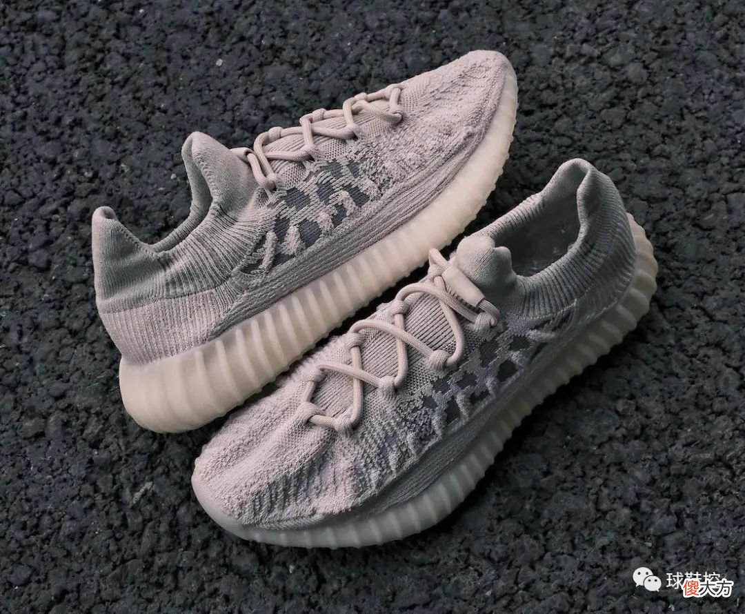 【时尚一点】又两双新 YEEZY 曝光,或即将发售&Supreme x Nike 三联名将补货回归!