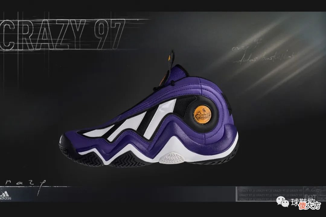 【时尚一点】又两双新 YEEZY 曝光,或即将发售&Supreme x Nike 三联名将补货回归!