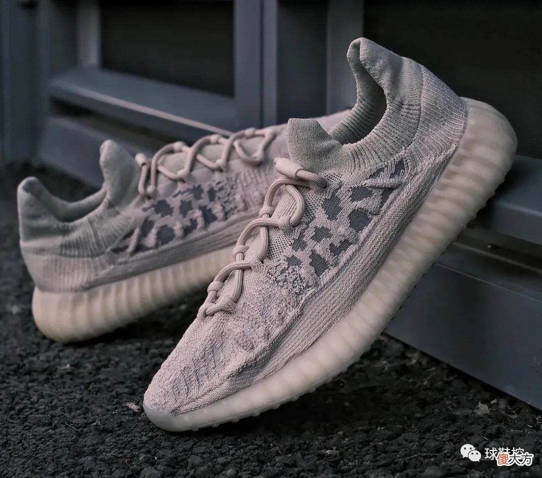 【时尚一点】又两双新 YEEZY 曝光,或即将发售&Supreme x Nike 三联名将补货回归!