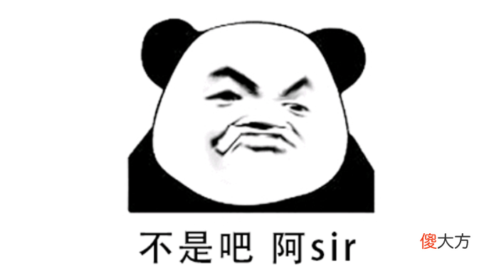 奥特曼卡片成孩子心头好，为此不惜偷钱购买，它们究竟有何魔力？