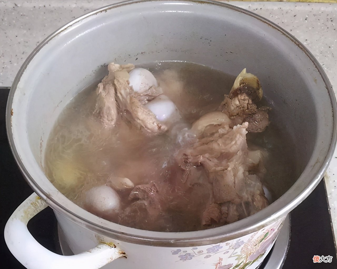孩子三岁以前，最好别让他碰这8种辅食，容易引起积食或发育不良