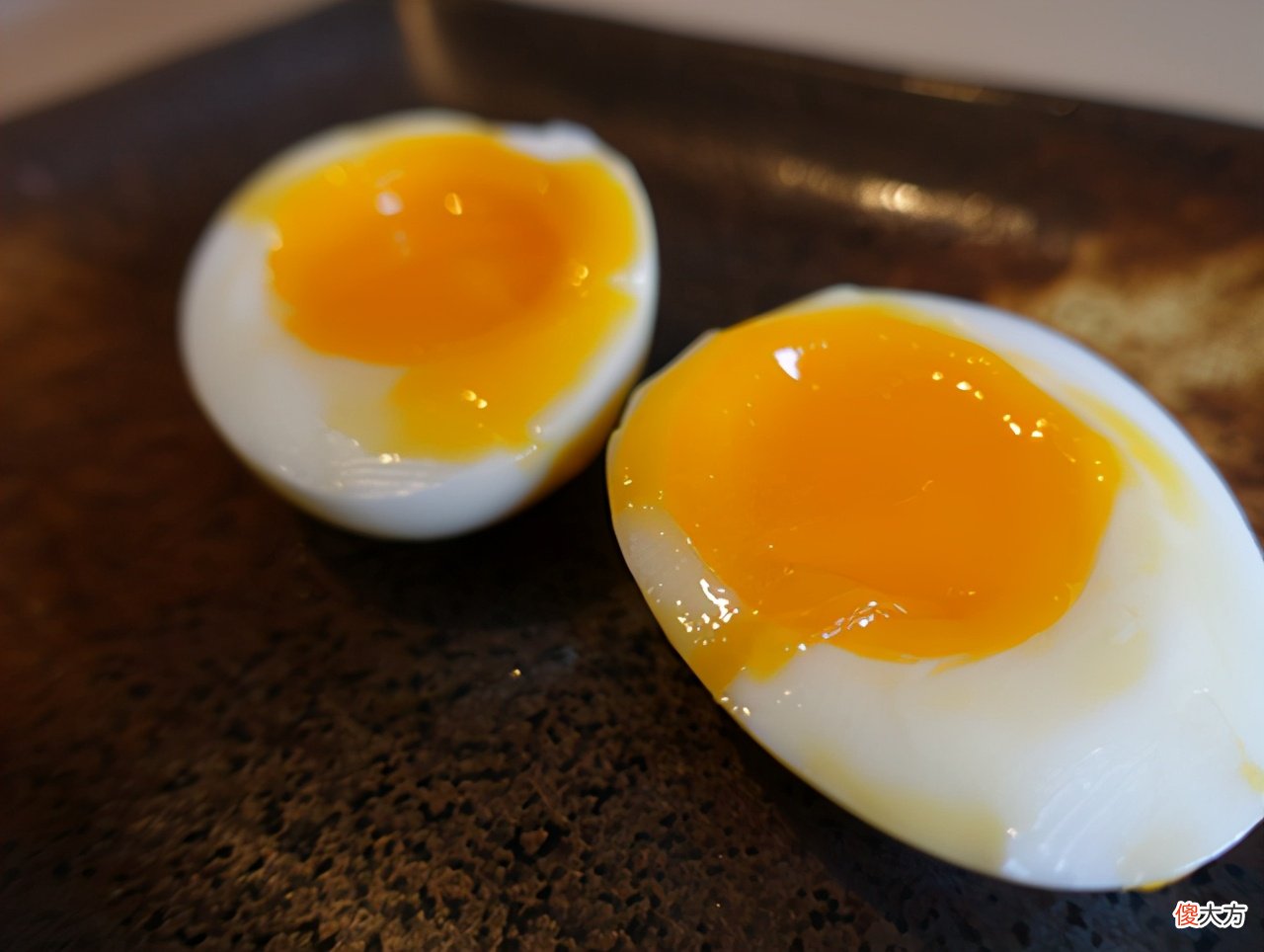 孩子三岁以前，最好别让他碰这8种辅食，容易引起积食或发育不良