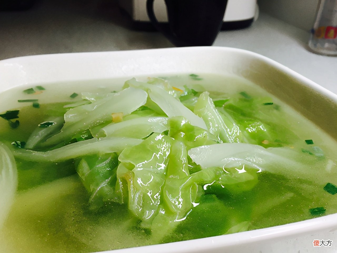 孩子三岁以前，最好别让他碰这8种辅食，容易引起积食或发育不良