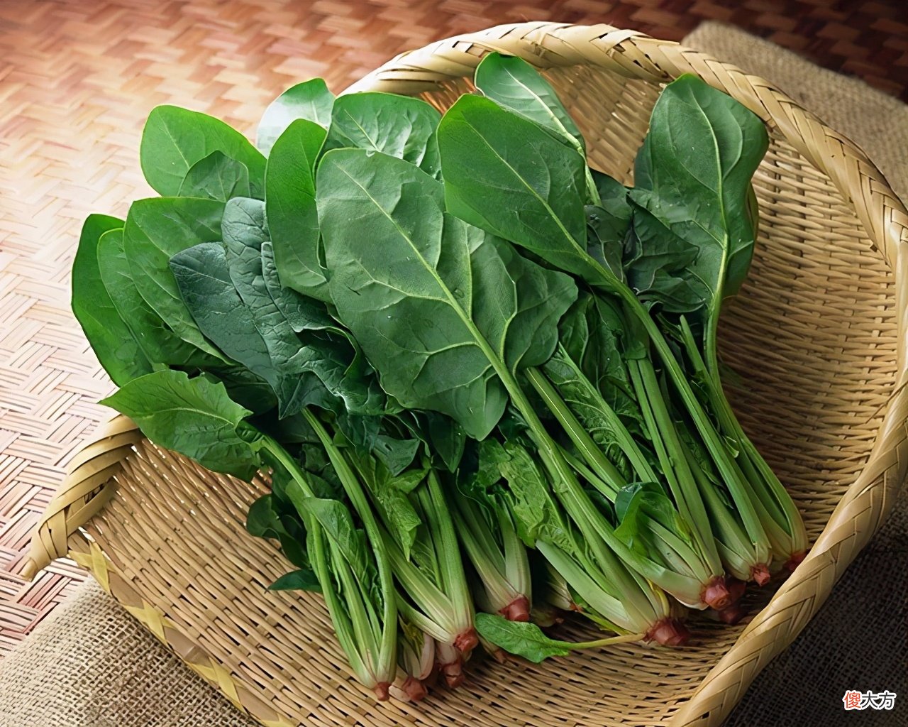 孩子三岁以前，最好别让他碰这8种辅食，容易引起积食或发育不良