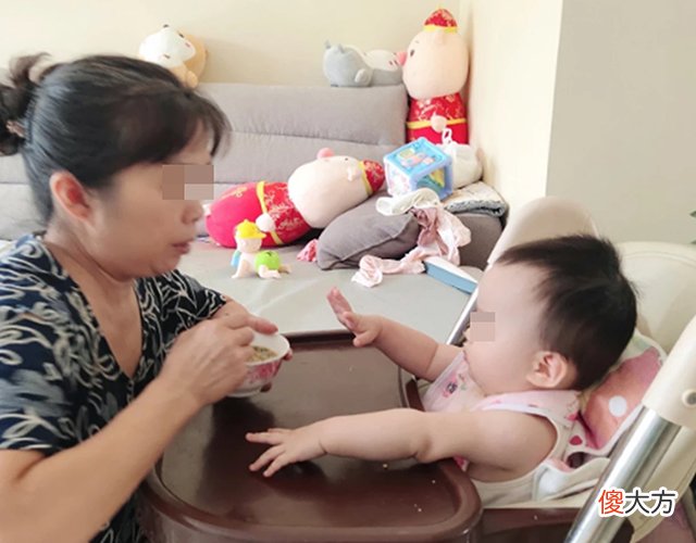孩子三岁以前，最好别让他碰这8种辅食，容易引起积食或发育不良
