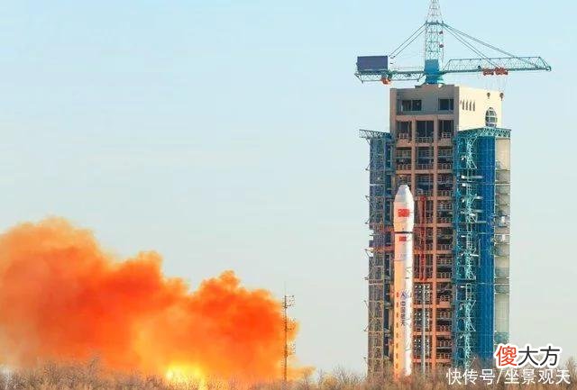 【星座控】对美究竟有多大震慑力?继北斗后,我国再投200亿建“鸿雁星座”