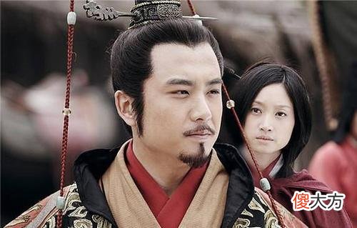 【历史故事】信陵君窃符救赵，留居赵国后，被赵胜嫌弃。并不是平原君忘恩负义