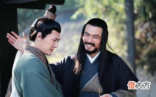 【历史故事】信陵君窃符救赵，留居赵国后，被赵胜嫌弃。并不是平原君忘恩负义