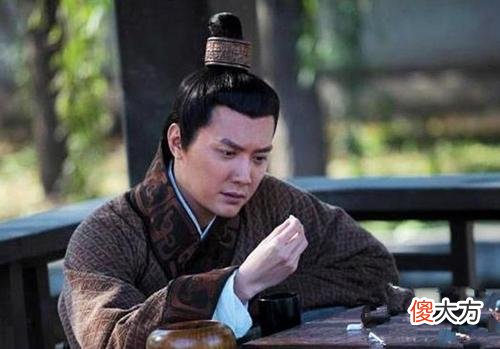 【历史故事】信陵君窃符救赵，留居赵国后，被赵胜嫌弃。并不是平原君忘恩负义