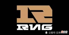【游戏世界】御三家，新四皇，五小强，五蟑螂。LPL战队实力悬殊升降级取消意义何在