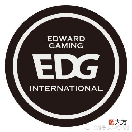 【游戏世界】御三家，新四皇，五小强，五蟑螂。LPL战队实力悬殊升降级取消意义何在