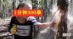 【游戏迷】我的世界：当MC开始变得科学时，会发生什么？玩家：乐趣全无