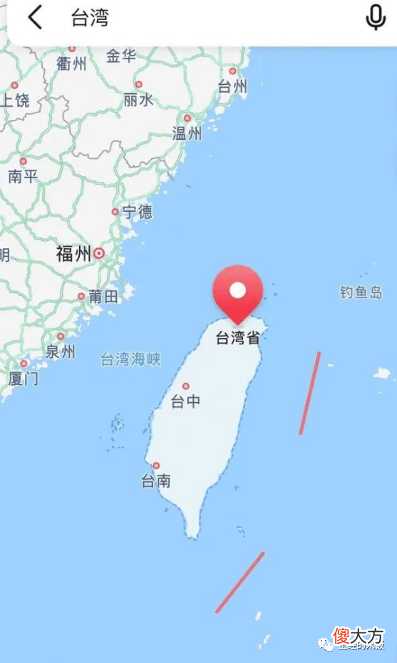 【游戏世界】暴雪战网藏玄机，真就脸都不要了？全世界只有一个中国