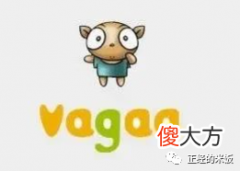 【游戏世界】暴雪战网藏玄机，真就脸都不要了？全世界只有一个中国