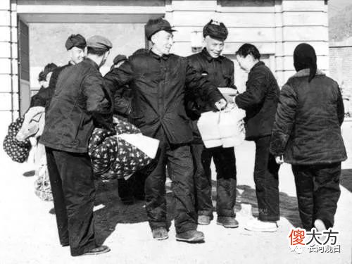 【爱历史】抗战中能全面碾压胡琏的郑庭笈