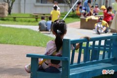 参加幼儿园家长会后，宝妈反思：原来孩子拥有这种性格如此重要