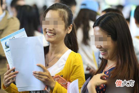 参加幼儿园家长会后，宝妈反思：原来孩子拥有这种性格如此重要