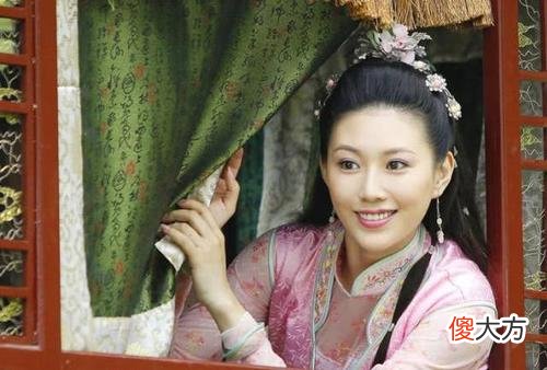 【历史故事】董小宛费尽周折，就为了上门做妾？年纪轻轻还把自己累倒了