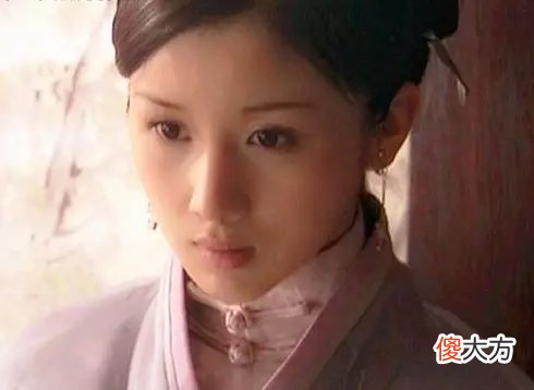 【历史故事】董小宛费尽周折，就为了上门做妾？年纪轻轻还把自己累倒了