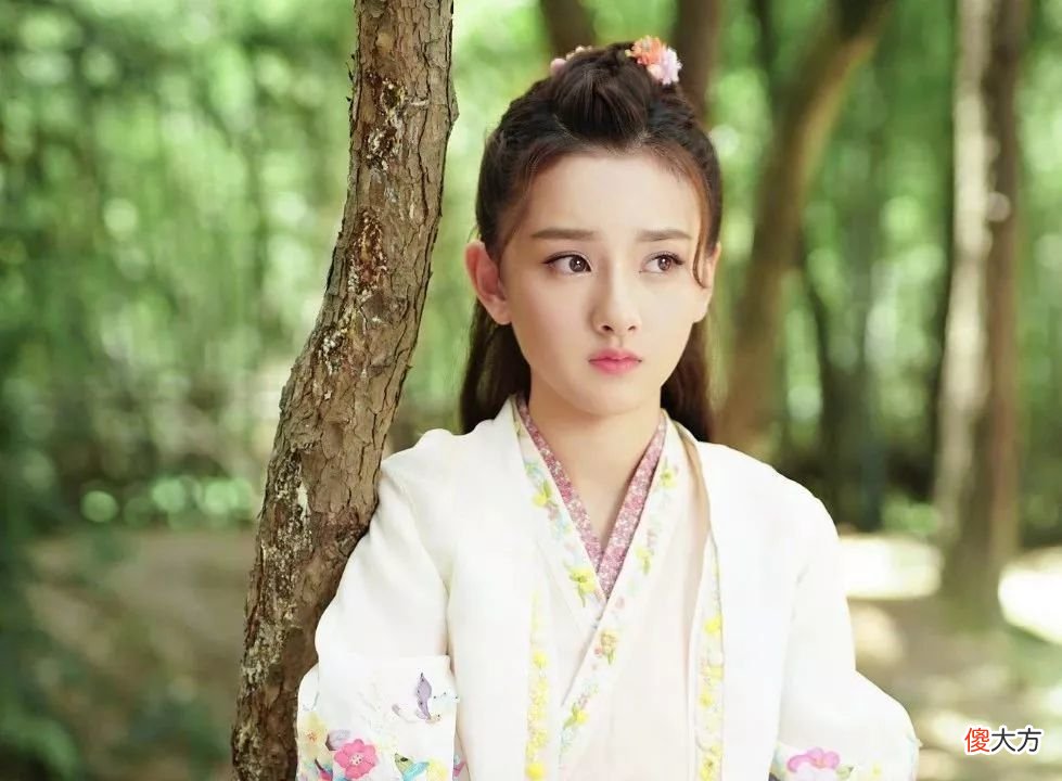 【历史故事】董小宛费尽周折，就为了上门做妾？年纪轻轻还把自己累倒了