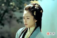 【历史故事】董小宛费尽周折，就为了上门做妾？年纪轻轻还把自己累倒了