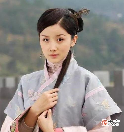 【历史故事】董小宛费尽周折，就为了上门做妾？年纪轻轻还把自己累倒了