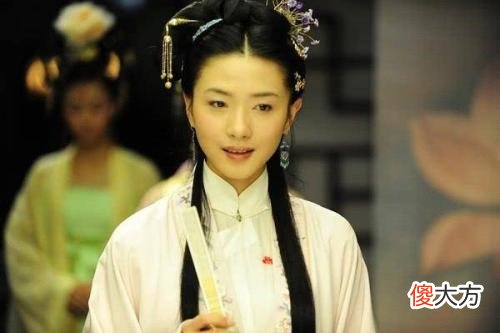 【历史故事】董小宛费尽周折，就为了上门做妾？年纪轻轻还把自己累倒了