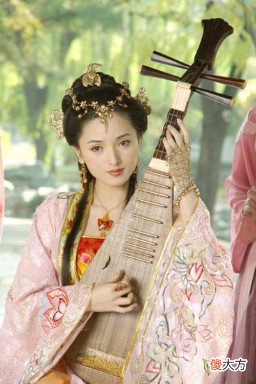 【历史故事】董小宛费尽周折，就为了上门做妾？年纪轻轻还把自己累倒了