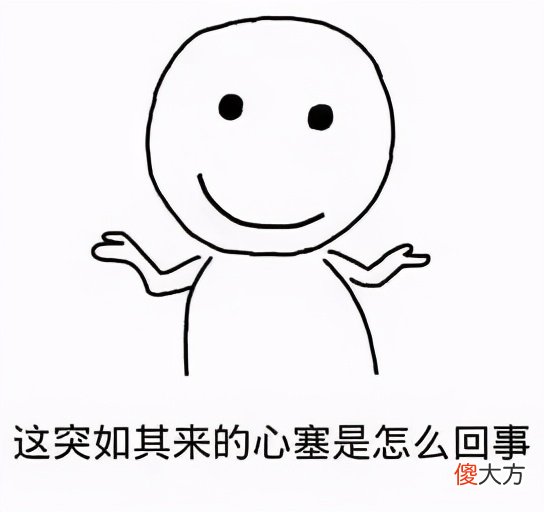 让妈妈们崩溃的“大片”已上映：暑假尚未过半，耐心“余额”不足