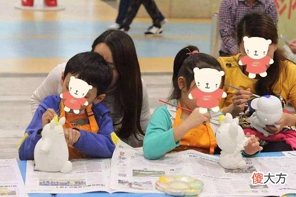 一流父母做榜样，三流父母做保姆：聪明的家长，懂得“使用”孩子