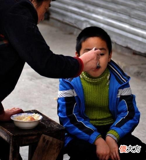 一流父母做榜样，三流父母做保姆：聪明的家长，懂得“使用”孩子