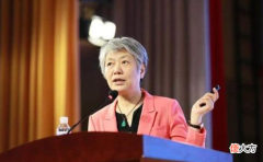 李玫瑾：孩子睡觉时有这2个反应，说明大脑发育快，智商低不了