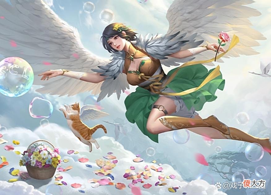 【游戏迷】三国杀：耗时两天半首次打上枭雄，浅谈一下新杀欢乐成双模式