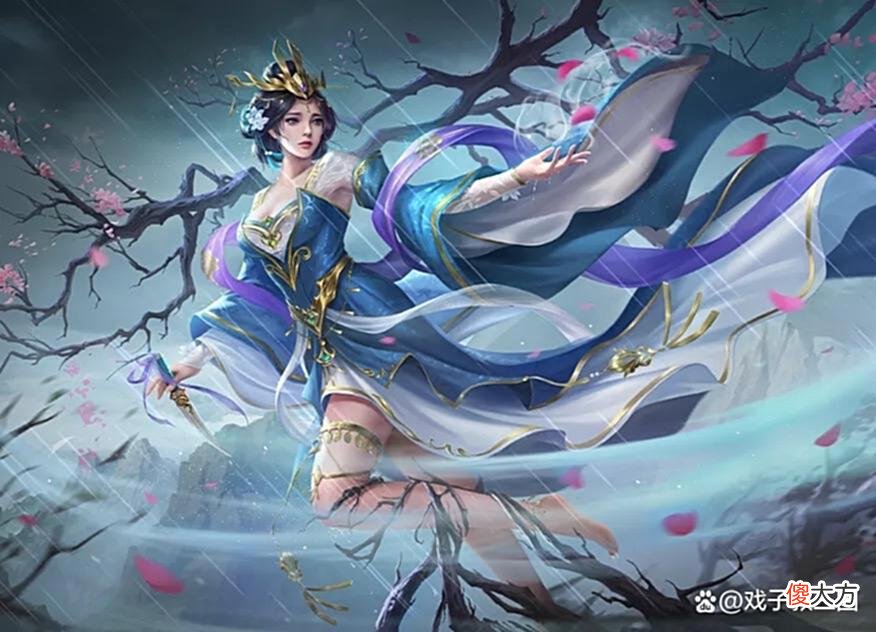 【游戏迷】三国杀：耗时两天半首次打上枭雄，浅谈一下新杀欢乐成双模式