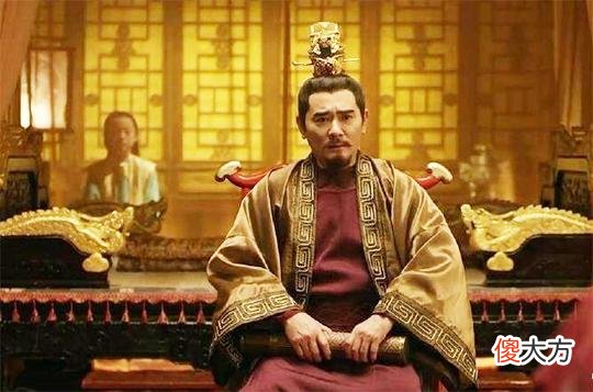 【爱历史】一路追杀，宋朝奸臣丁谓玩心理战，寇准、李迪能否躲过陷阱？