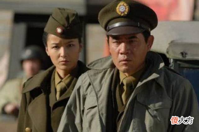 【爱历史】1975年蒋介石葬礼:张学良做了一件狠事,蒋经国气得怒不可遏!