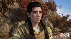 【游戏迷】凡人修仙传：韩立几次真正的越级对敌，这位魔族大乘被直接打残