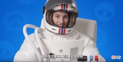 【游戏世界】荒野乱斗：伏拉夫原来早已上线，身世大有来历，下个新英雄是猫？