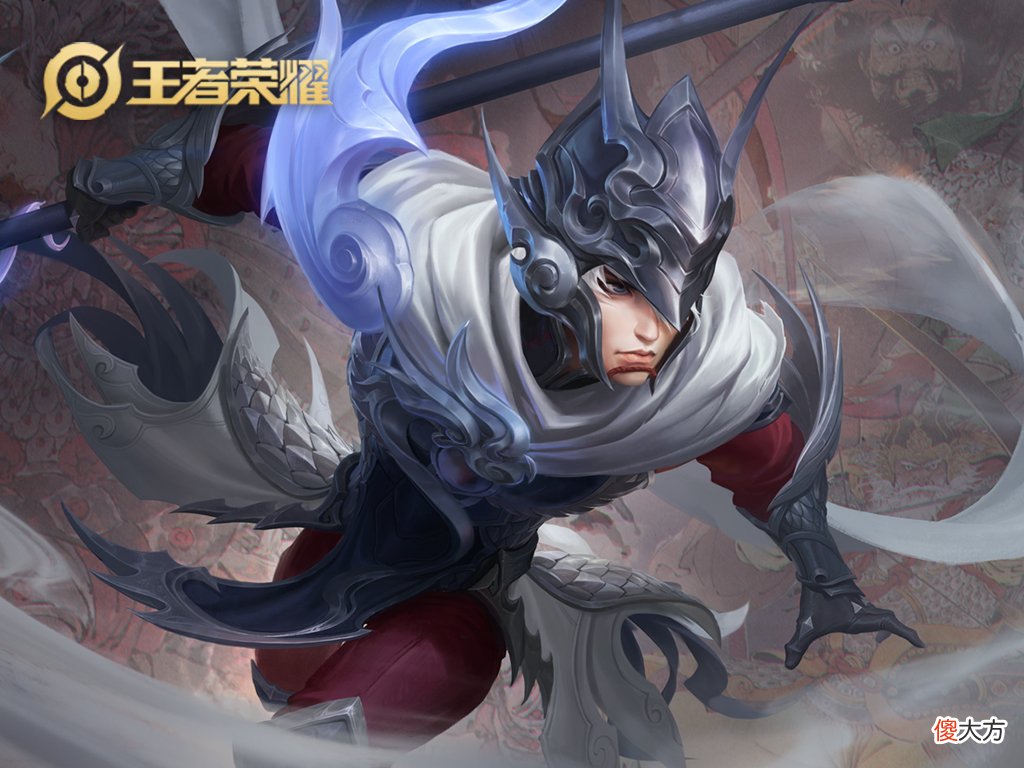 【游戏世界】打野中的“万能选手”，进可孤身切C退可肉装保人，堪称团战利器