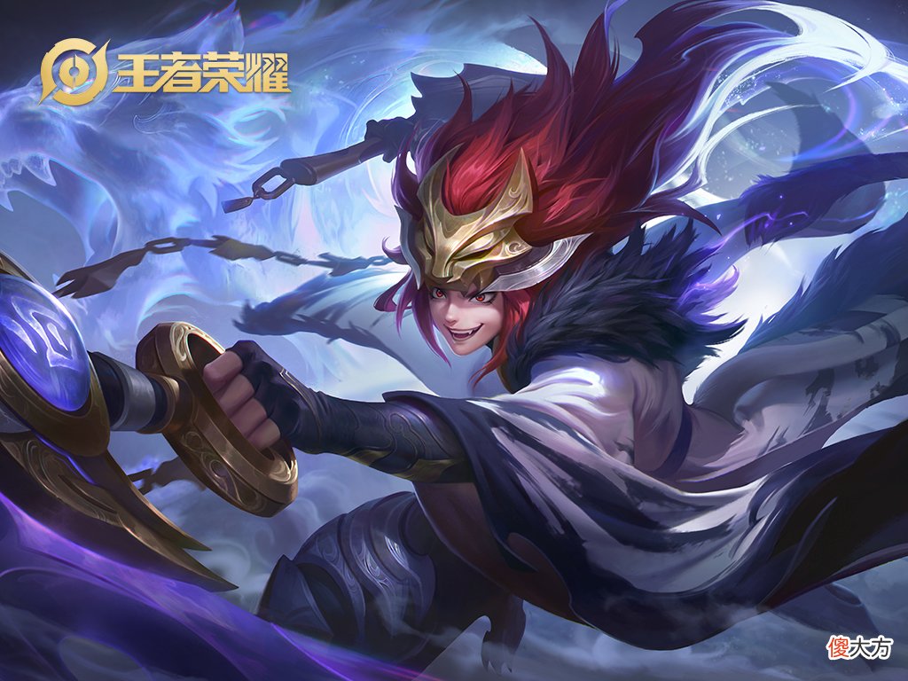 【游戏世界】打野中的“万能选手”，进可孤身切C退可肉装保人，堪称团战利器