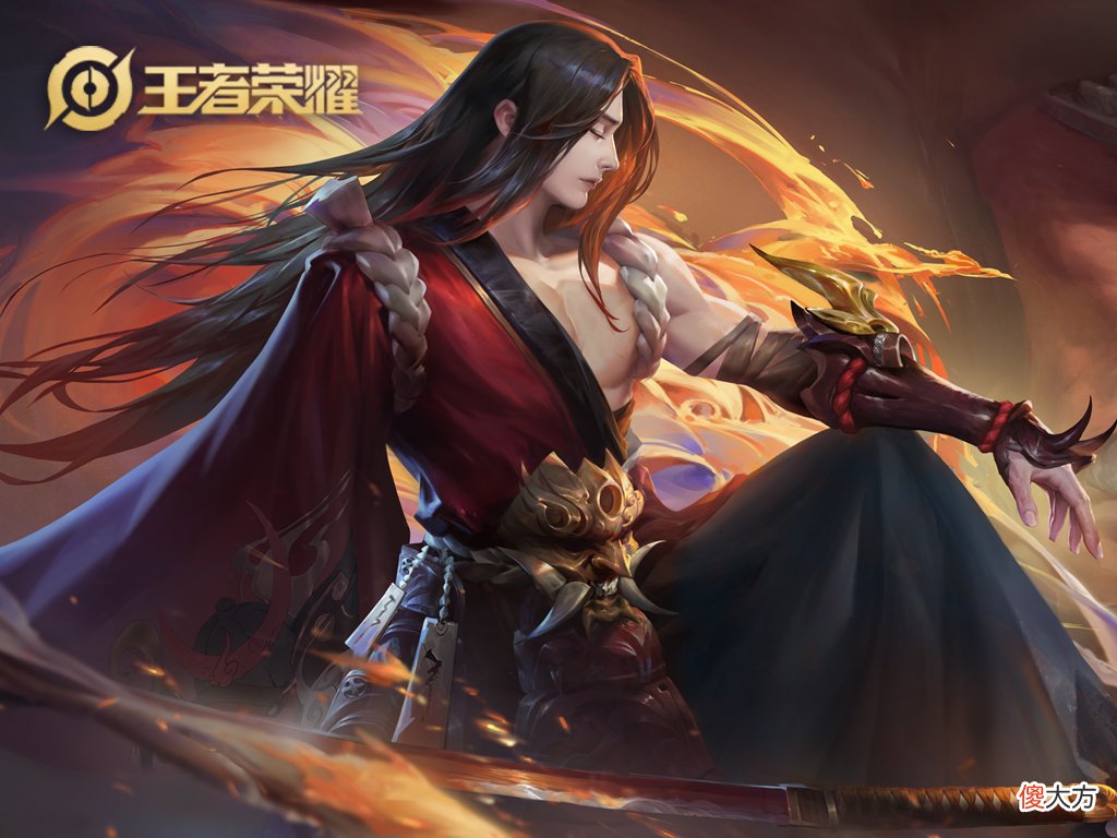 【游戏世界】打野中的“万能选手”，进可孤身切C退可肉装保人，堪称团战利器
