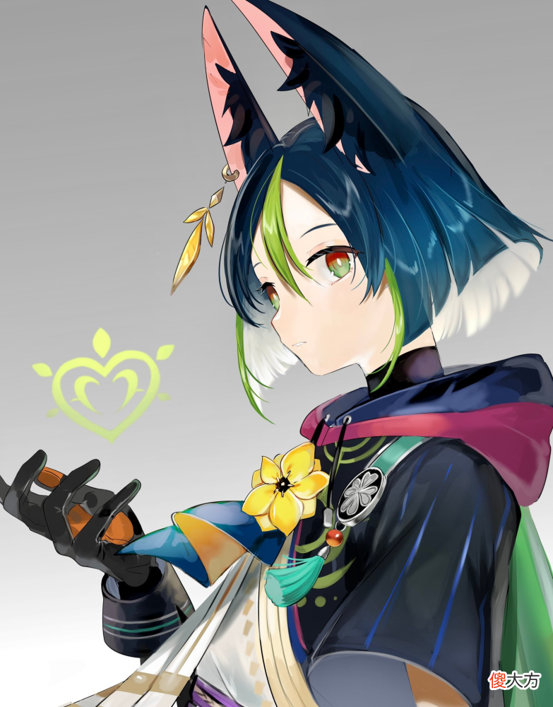 【游戏世界】原神：提纳里池四星角色确定，三位顶级辅助陪跑，3.0内存起飞了