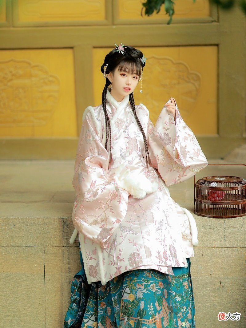 这些原因使家长反对“穿汉服”，对于学生，不让穿汉服是对的吗？